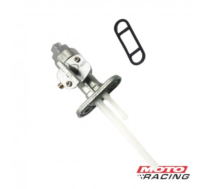 LLAVE NAFTA BAJAJ ROUSER 135 / 150 / 200 / 220 (T-FORCE)