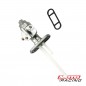 LLAVE NAFTA BAJAJ ROUSER 135 -  150 -  200 -  220 (T-FORCE)