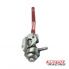 LLAVE NAFTA HONDA TODAY-  STORM- TITAN 00- ZANELLA RX (T-FORCE)