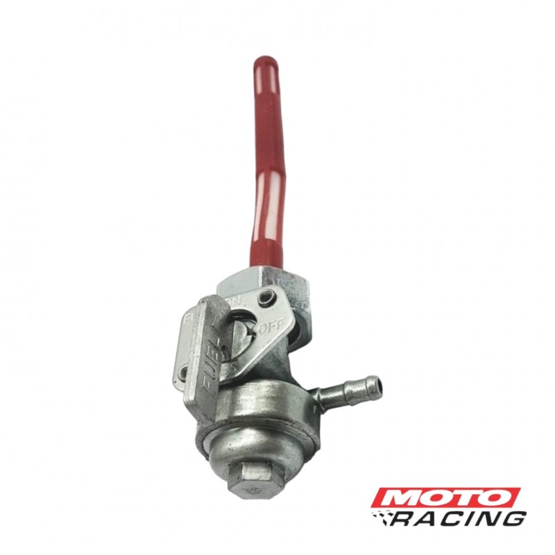 LLAVE NAFTA HONDA TODAY-  STORM- TITAN 00- ZANELLA RX (T-FORCE)