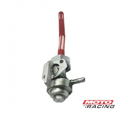 LLAVE NAFTA HONDA TODAY-  STORM- TITAN 00- ZANELLA RX (T-FORCE)