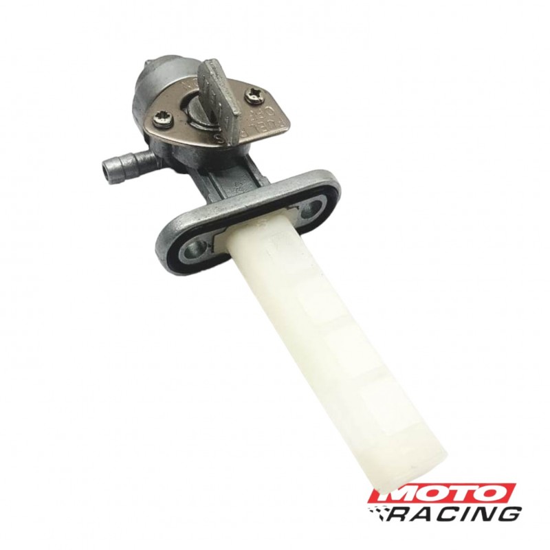 LLAVE NAFTA SUZUKI AX 100 (T-FORCE)