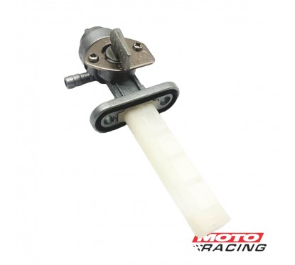 LLAVE NAFTA SUZUKI AX 100 (T-FORCE)