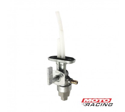 LLAVE NAFTA BAJAJ ROUSER 135- 150- 200- 220 (T-FORCE)