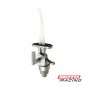 LLAVE NAFTA BAJAJ ROUSER 135- 150- 200- 220 (T-FORCE)