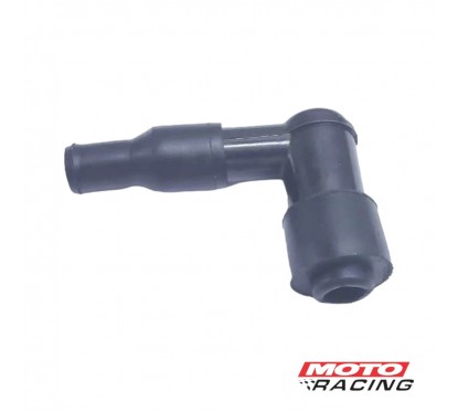 CAPUCHON BUJIA UNIVERSAL (T-FORCE)
