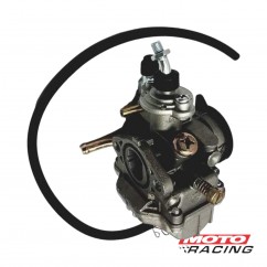 CARBURADOR YAMAHA CRYPTON T-105- CRYPTON T-110 (T-FORCE)
