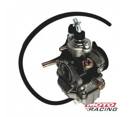 CARBURADOR YAMAHA CRYPTON T-105- CRYPTON T-110 (T-FORCE)
