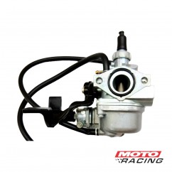 CARBURADOR HONDA NEW WAVE AFS 110-  WAVE 110 S (T-FORCE)