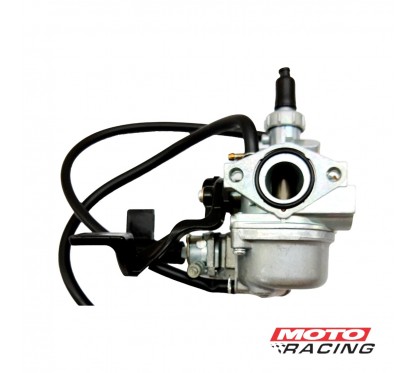 CARBURADOR HONDA NEW WAVE AFS 110-  WAVE 110 S (T-FORCE)