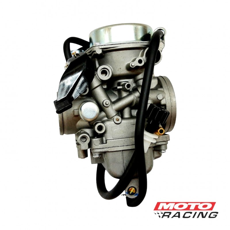 CARBURADOR HONDA XR 250 TORNADO -  CBX 250 TWISTER (T-FORCE)