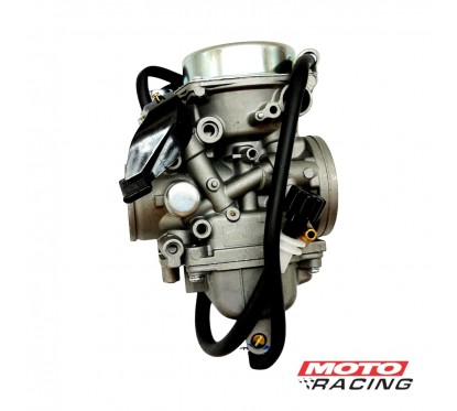 CARBURADOR HONDA XR 250 TORNADO -  CBX 250 TWISTER (T-FORCE)
