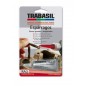 PEGAMENTO ESPARRAGO RA3 6g TRABASIL