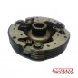 EMBRAGUE CENTRIFUGO BIZ 100 -  WAVE 100 NF -  SMASH 110 (T-FORCE)