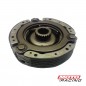 EMBRAGUE CENTRIFUGO SMASH 110 -  TRIP 110 RECORRIDO LAR(T-FORCE)