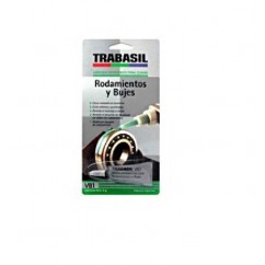 PEGAMENTO RODAMIENTO Y BUJES VB1 6g TRABASIL