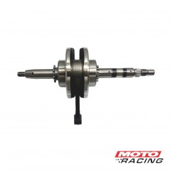 CIGUEÑAL HONDA WAVE NF 100-  BIZ C-100- 105 (T-FORCE)