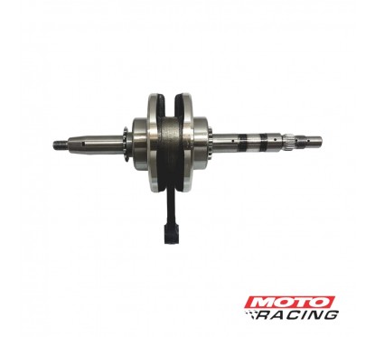 CIGUEÑAL HONDA WAVE NF 100/ BIZ C-100/105 (T-FORCE)