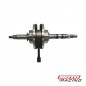 CIGUEÑAL HONDA WAVE NF 100-  BIZ C-100- 105 (T-FORCE)
