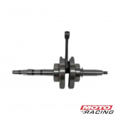 CIGUEÑAL COMPLETO HONDA BIZ 125 (T-FORCE)