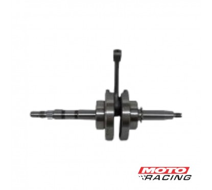 CIGUEÑAL COMPLETO HONDA BIZ 125 (T-FORCE)