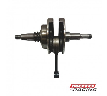 CIGUEÑAL HONDA CG 150 TITAN / XR 150 (T-FORCE)