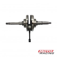 CIGUEÑAL ZANELLA VX 150 -  STYLER SCOOTER