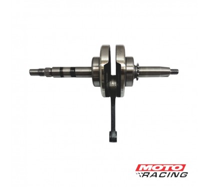 CIGUEÑAL HONDA WAVE NF 100-  BIZ C-100- 105 (T-FORCE)