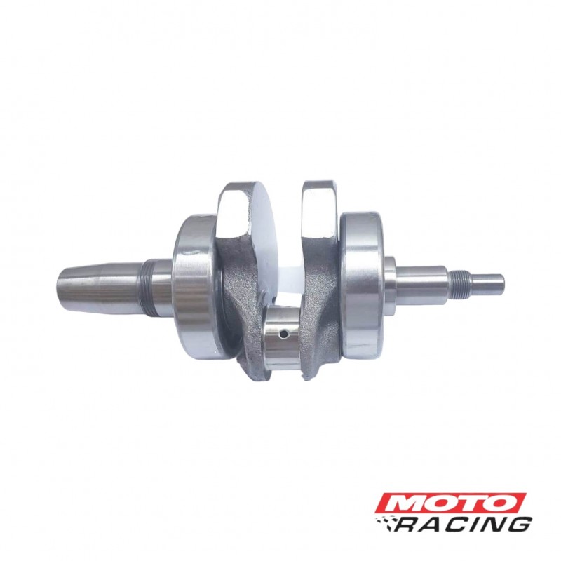 CIGUEÑAL COMPLETO BAJAJ NS 200/ AS 200 (T-FORCE)