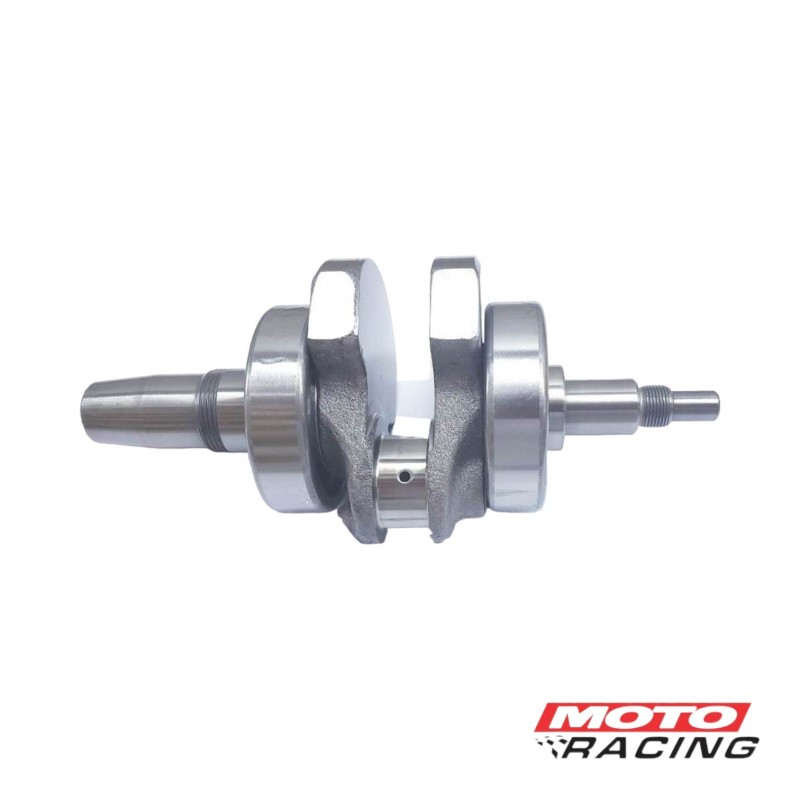 CIGUEÑAL COMPLETO BAJAJ NS 200-  AS 200 (T-FORCE)