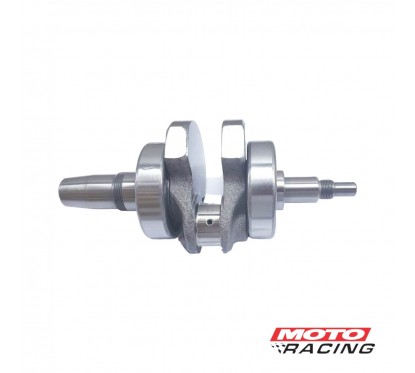 CIGUEÑAL COMPLETO BAJAJ NS 200/ AS 200 (T-FORCE)