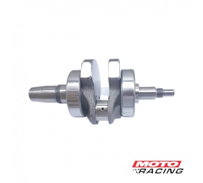 CIGUEÑAL COMPLETO BAJAJ NS 200-  AS 200 (T-FORCE)