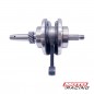 CIGUEÑAL ZANELLA ZR 150/ BRAVA ELECTRA 150 P13 (T-FORCE)
