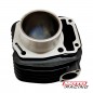 CILINDRO HONDA CB 190 / XR 190 C/PISTON (T-FORCE)