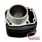CILINDRO HONDA CB 190 -  XR 190 C- PISTON (T-FORCE)
