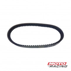 CORREA TRANSMISION ZANELLA STYLER- OTRAS 743x20x30mm (T-FORCE)