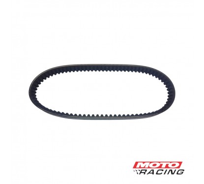 CORREA TRANSMISION MOTOMEL VX 150- OTRAS 842x20x30mm (T-FORCE)