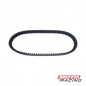 CORREA TRANSMISION MOTOMEL VX 150- OTRAS 842x20x30mm (T-FORCE)