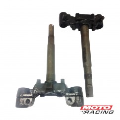 CRISTO INFERIOR YAMAHA CRYPTON T-105 (T-FORCE)