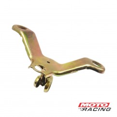 SOPORTE MANUBRIO YAMAHA CRYPTON T-105- NEW CRYPTON T-110