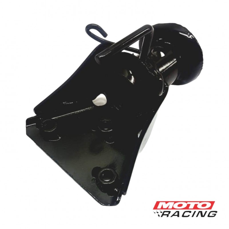 SOPORTE MANUBRIO GILERA SMASH 110 (T-FORCE)
