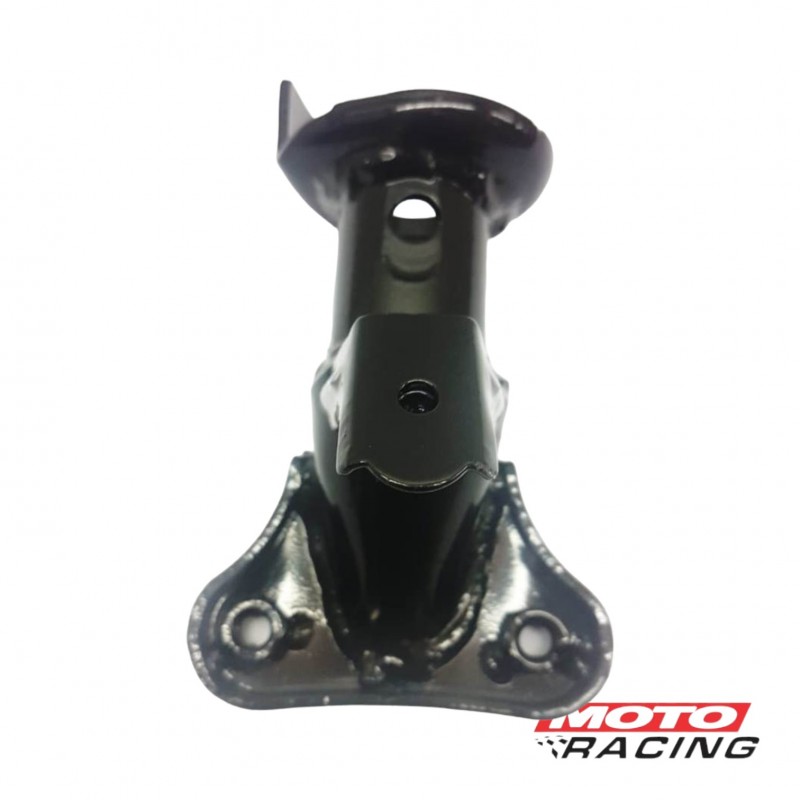 SOPORTE MANUBRIO HONDA WAVE NF 100 (T-FORCE)