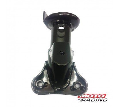 SOPORTE MANUBRIO HONDA WAVE NF 100 (T-FORCE)