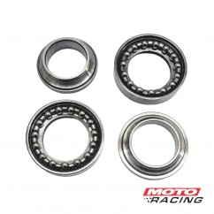 CUBETA DIRECCION SUZUKI AX 100 (T-FORCE)