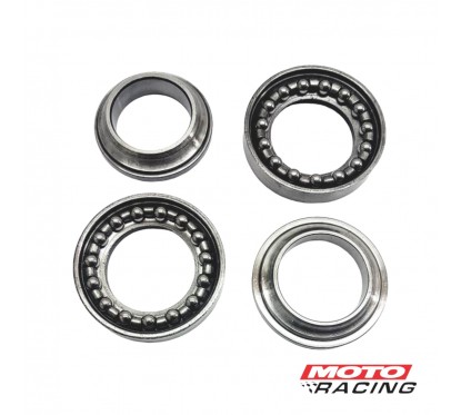 CUBETA DIRECCION SUZUKI AX 100 (T-FORCE)