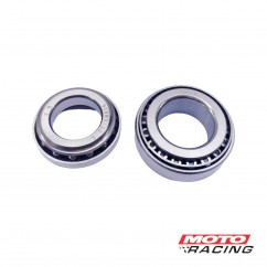 CUBETA DIRECCION ZANELLA ZR 150 ENDURO (T-FORCE)