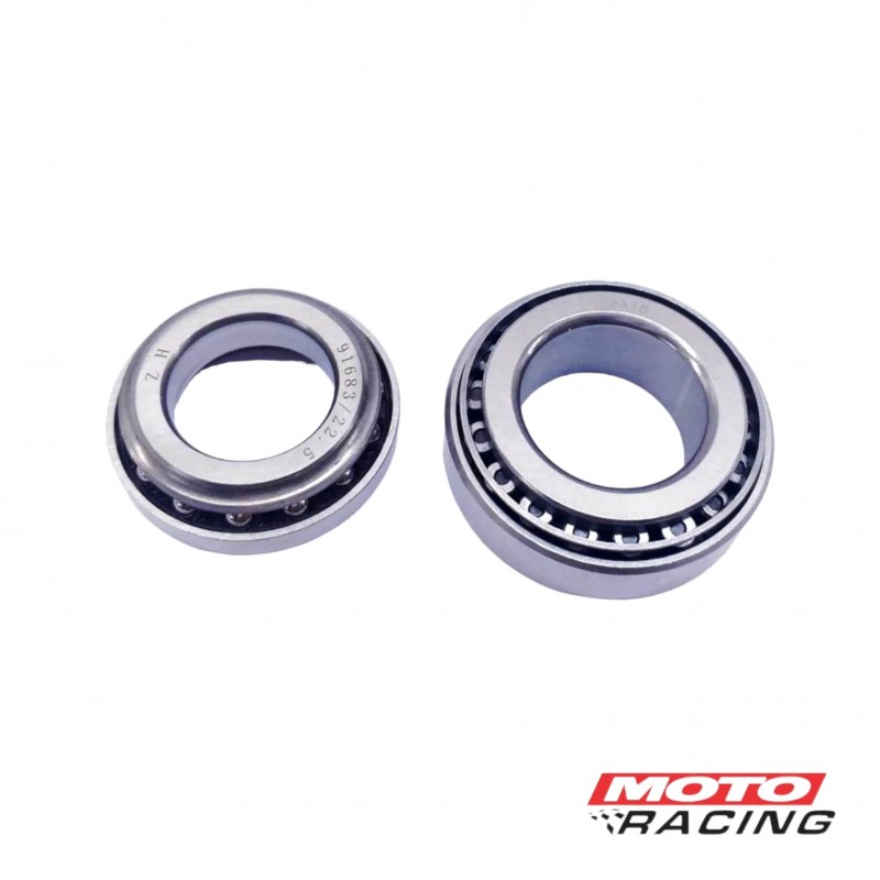 CUBETA DIRECCION ZANELLA ZR 150 ENDURO (T-FORCE)