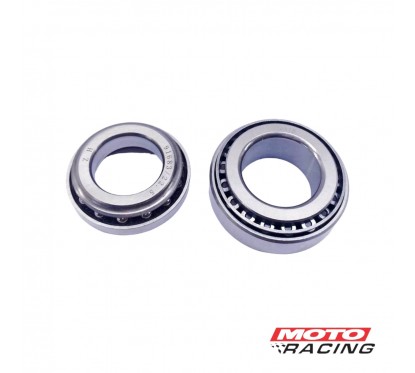 CUBETA DIRECCION ZANELLA ZR 150 ENDURO (T-FORCE)