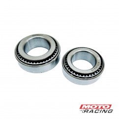 CUBETA DIRECCION HONDA CBX 250 TWISTER (T-FORCE)