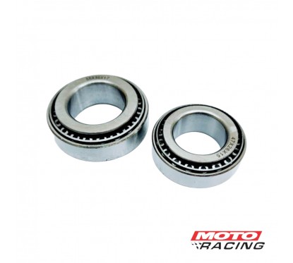 CUBETA DIRECCION HONDA CBX 250 TWISTER (T-FORCE)